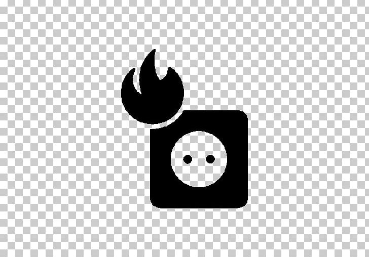 Computer Icons Conflagration PNG, Clipart, Black, Button, Computer Icons, Conflagration, Download Free PNG Download