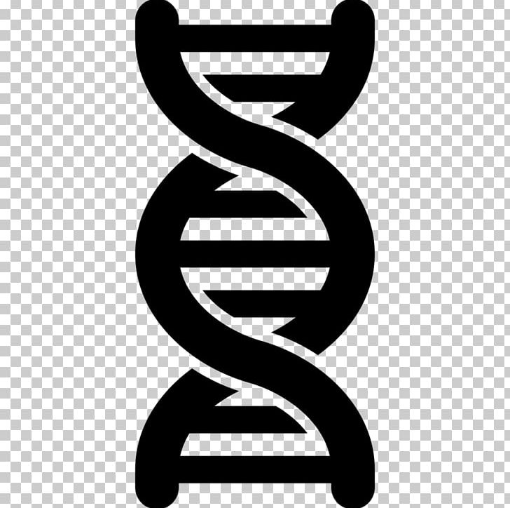 Computer Icons DNA Nucleic Acid Double Helix Symbol PNG, Clipart, Black And White, Chromosome, Clip Art, Computer Icons, Dna Free PNG Download
