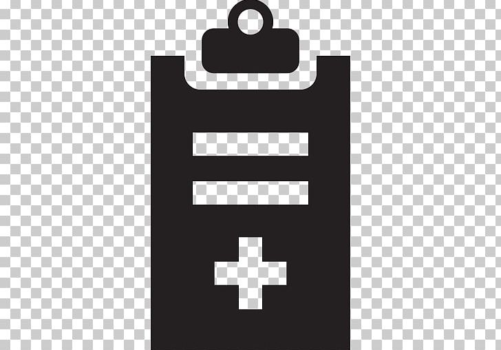 Computer Icons Medicine Health Physician Hospital PNG, Clipart, Black, Black And White, Brand, Computer Icons, Disease Free PNG Download