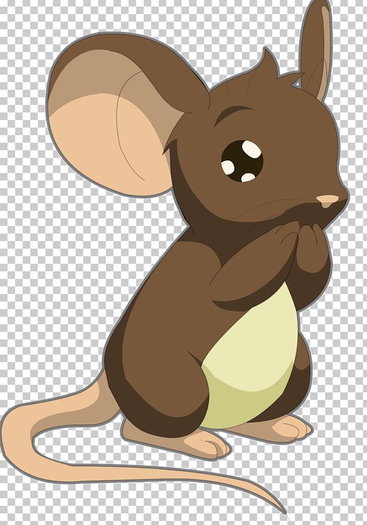 Computer Mouse Transformice Atelier 801 PNG, Clipart, Animals, Atelier 801, Carnivoran, Cartoon, Club Penguin Free PNG Download