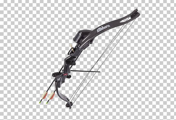 Crosman Elkhorn Jr. Compound Bow Compound Bows Archery PNG, Clipart, Archery, Arrow, Bicycle Frame, Bow, Bow And Arrow Free PNG Download