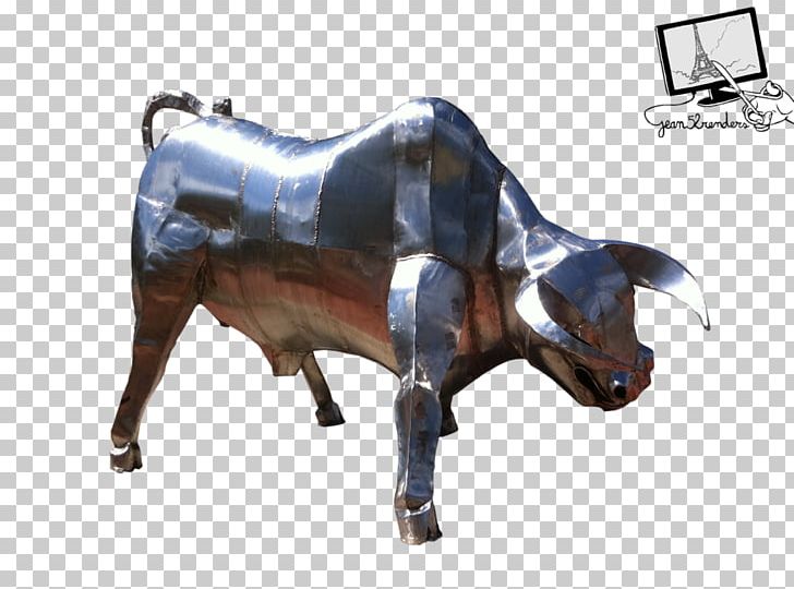 Dairy Cattle Ox Goat Bull PNG, Clipart, Animal, Animal Figure, Animals, Bull, Cattle Free PNG Download