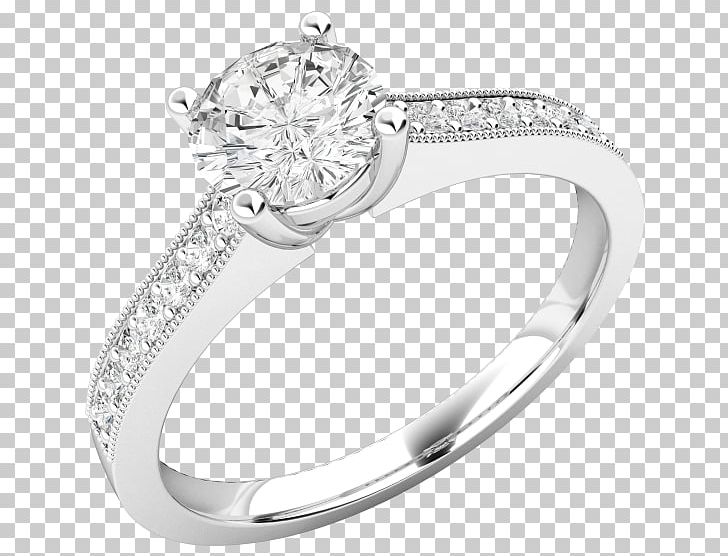 Diamond Cut Wedding Ring Engagement Ring PNG, Clipart, Body Jewelry, Brilliant, Diamantaire, Diamond, Diamond Cut Free PNG Download