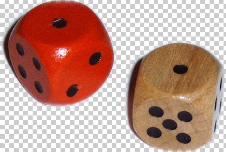 Dice Game Dungeons & Dragons Killer PNG, Clipart, Backgammon, Board Game, Craps, Dice, Dice Game Free PNG Download