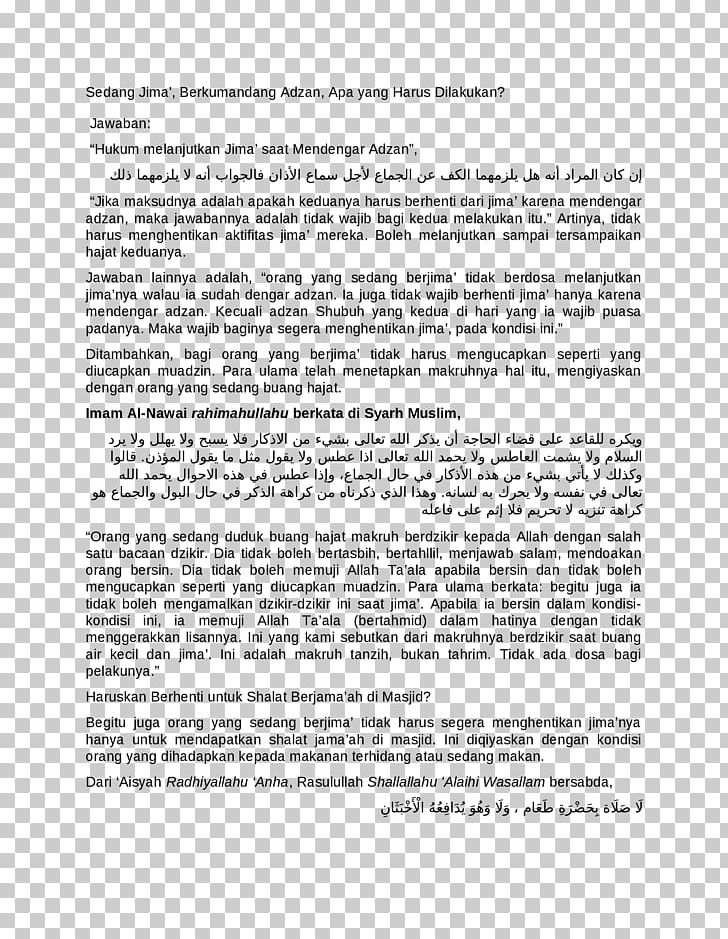 Document Haymarket Affair Tata Ruang Research Text PNG, Clipart, Angle, Apa, Area, Article, Document Free PNG Download