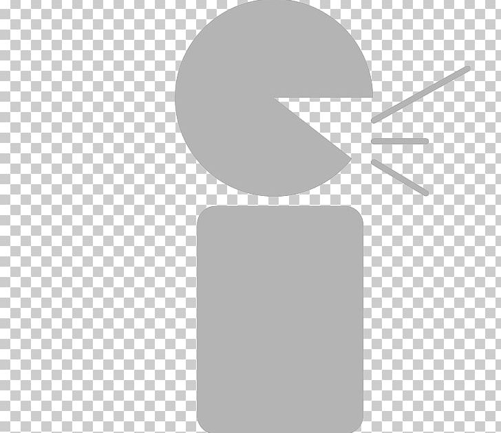 Drawing Line Art Sound PNG, Clipart, Angle, Brand, Database, Drawing, Internet Free PNG Download