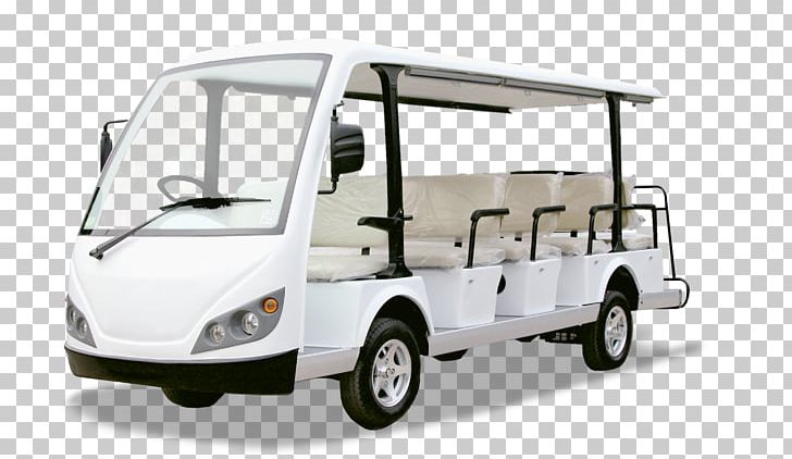 Electric Vehicle Car Chassis Golf Buggies PNG, Clipart, Airport, Airport Transfer, Antilock Braking System, Automotive Design, Automotive Exterior Free PNG Download