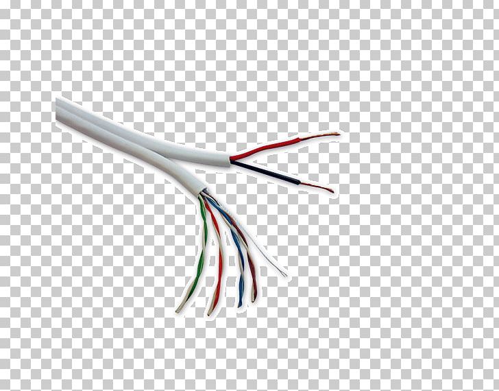 Electrical Cable Wire Line Angle PNG, Clipart, Angle, Cable, Category 5 Cable, Electrical Cable, Electronics Accessory Free PNG Download