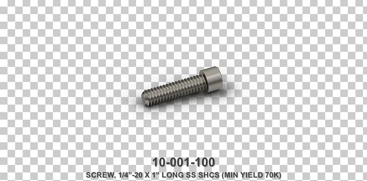 Fastener PNG, Clipart, Fastener, Hardware, Hardware Accessory, Others Free PNG Download