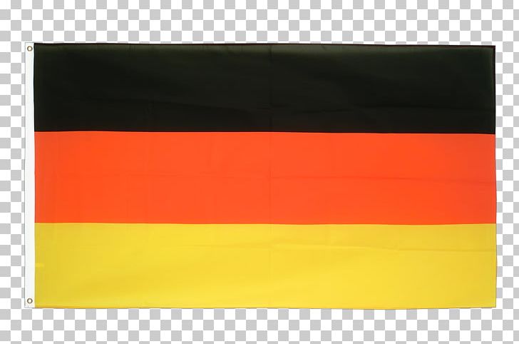 Festartikel Schlaudt GmbH Flag Of Germany Speyer Fahne PNG, Clipart, 90 X, Banner, Chartres, Drapeau, Fahne Free PNG Download