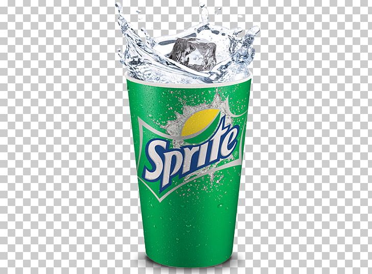 Fizzy Drinks Milkshake Whopper Sprite Hamburger PNG, Clipart, Aluminum Can, Burger King, Cocacola Company, Drink, Drinking Straw Free PNG Download