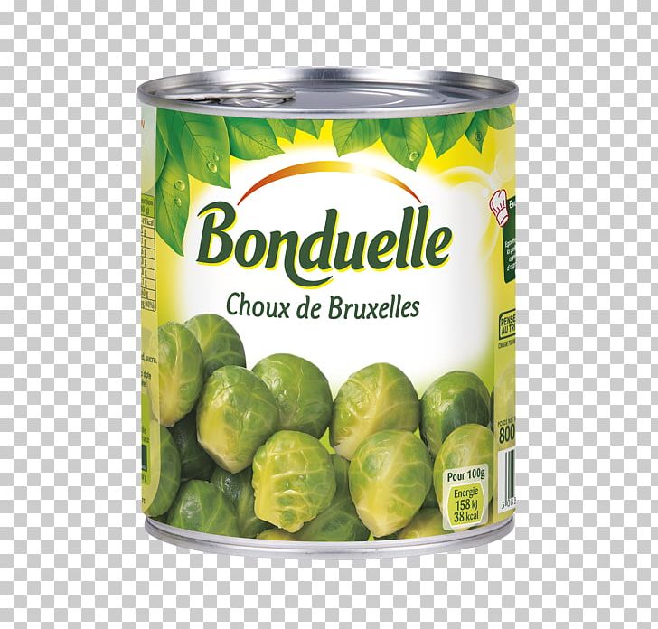 Flageolet Bean Green Bean Can Ragout Cuisine PNG, Clipart, Bonduelle, Brussels Sprout, Can, Common Bean, Condiment Free PNG Download