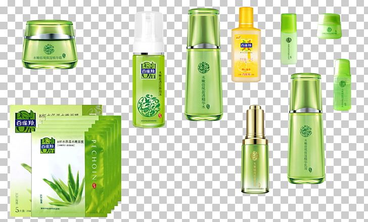 Glass Bottle Cosmetics Pechoin PNG, Clipart, Animals, Beauty, Bird, Bird Cage, Bird Nest Free PNG Download