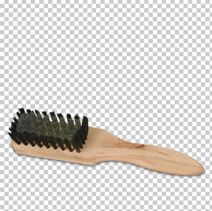 Hairbrush Børste Packaging And Labeling PNG, Clipart, Brush, Clothing Accessories, Hairbrush, Hardware, Italy Free PNG Download