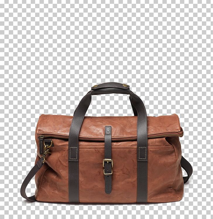 Handbag Duffel Bags Tote Bag PNG, Clipart, Accessories, Backpack, Bag, Baggage, Briefcase Free PNG Download