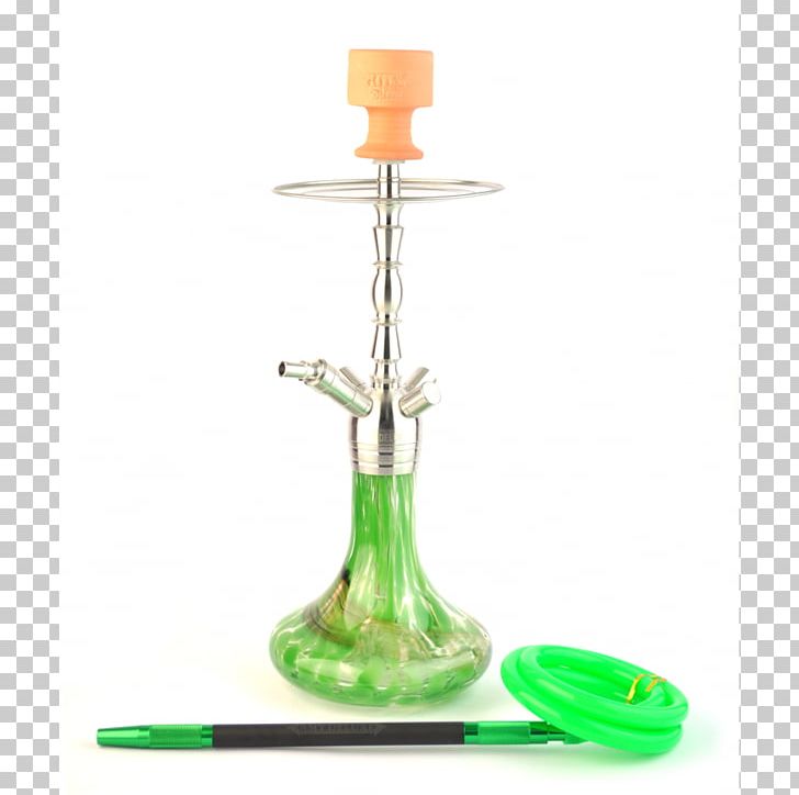 Hookah Please Glass PNG, Clipart, Barware, German, Glass, Hookah, Kalyan Free PNG Download