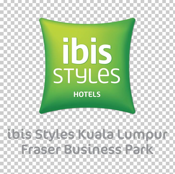 Ibis Styles Brisbane Elizabeth Street Hotel Ibis Styles Kuala Lumpur Fraser Business Park PNG, Clipart, Accommodation, Brand, Brisbane Central Business District, Foodgasm, Green Free PNG Download