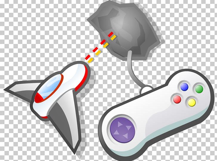 Joystick Xbox 360 Controller Super Nintendo Entertainment System PlayStation 3 Game Controllers PNG, Clipart, Computer Icons, Electronic Device, Electronics, Game Controller, Game Controllers Free PNG Download