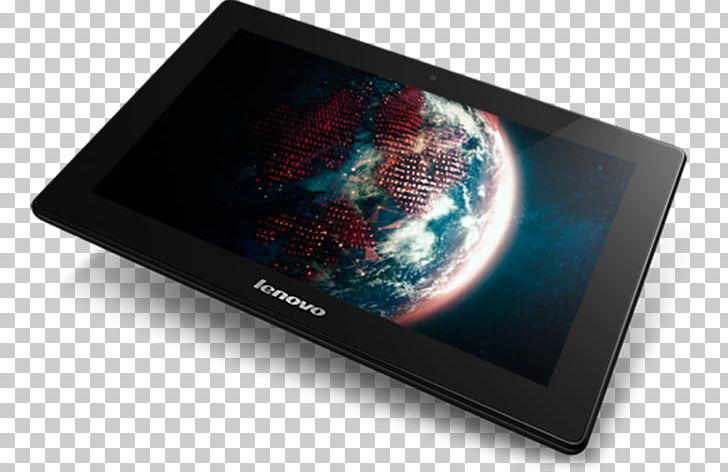 Laptop Lenovo IdeaTab S6000 Computer Lenovo Yoga PNG, Clipart, Android, Computer, Display Device, Electronic Device, Electronics Free PNG Download