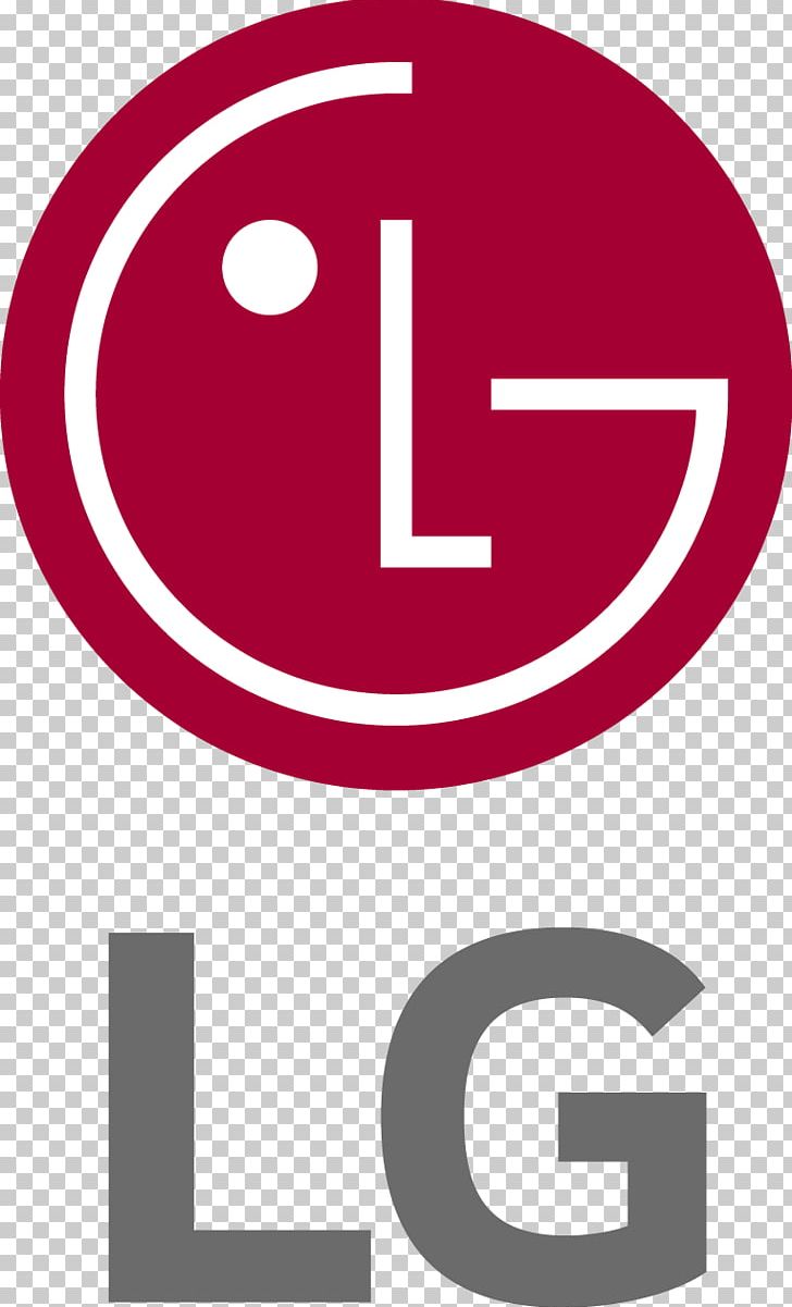 LG G4 LG G3 LG G6 LG Electronics LG Corp PNG, Clipart, Android, Area, Brand, Business, Circle Free PNG Download