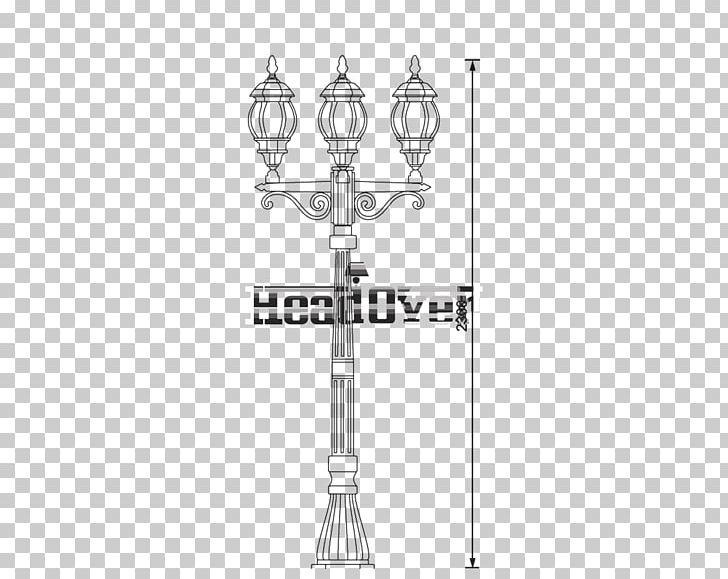 Light Fixture Line PNG, Clipart, Angle, Candle Holder, Light, Light Fixture, Lighting Free PNG Download