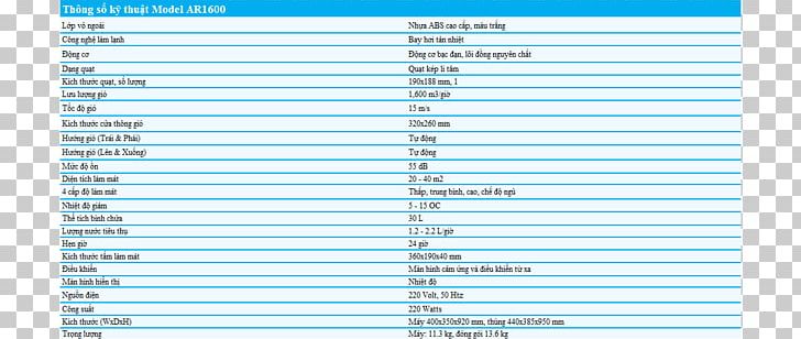 Line Microsoft Azure Sky Plc Font PNG, Clipart, Area, Line, May 20, Microsoft Azure, Sky Free PNG Download