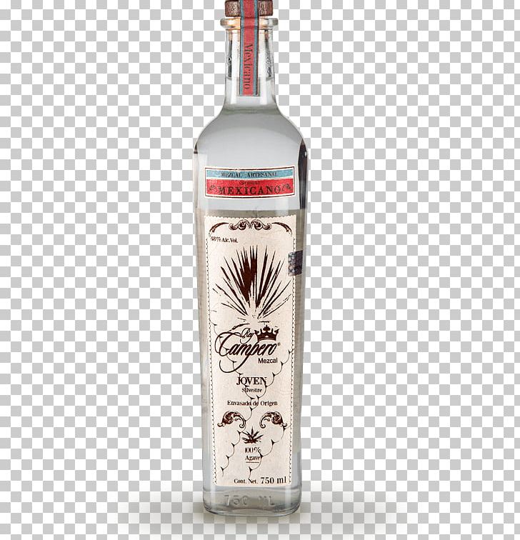 Liqueur Mezcal L'esprit Du Mexique Tequila Century Plant PNG, Clipart,  Free PNG Download