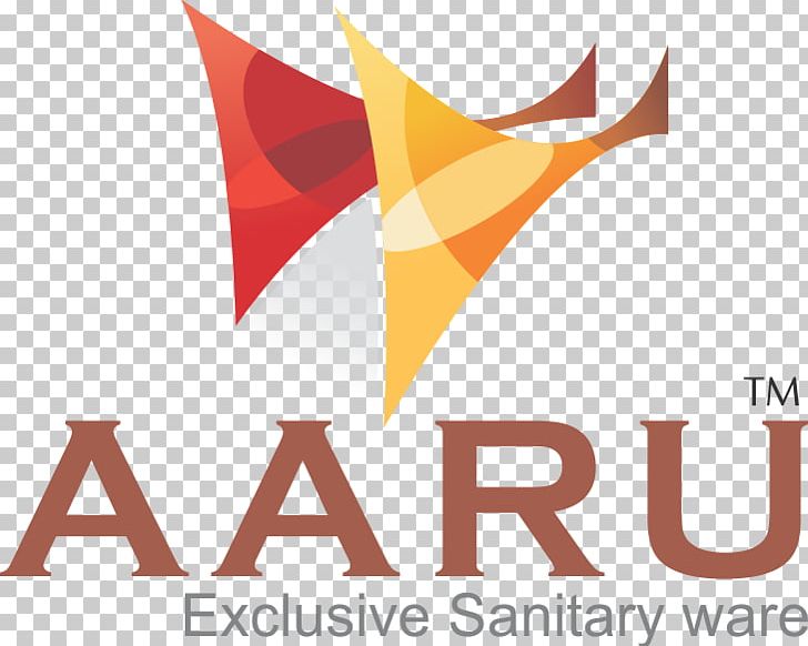 Logo Aaru Sanitary Graphic Design PNG, Clipart, Aaru, Artwork, Brand, Graphic Design, Line Free PNG Download