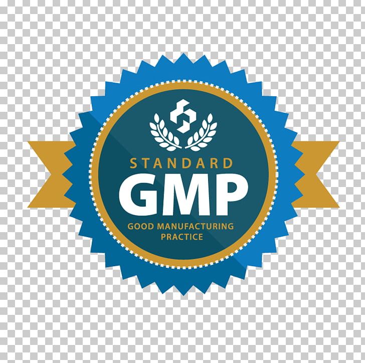 Logo Symbol PNG, Clipart, Art, Badge, Brand, Colour, Emblem Free PNG Download