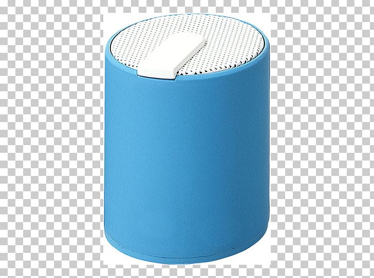 Loudspeaker Wireless Speaker Audio Wireless Network Bluetooth PNG, Clipart, Audio, Bluetooth, Cylinder, Electrical Cable, Give Away Free PNG Download