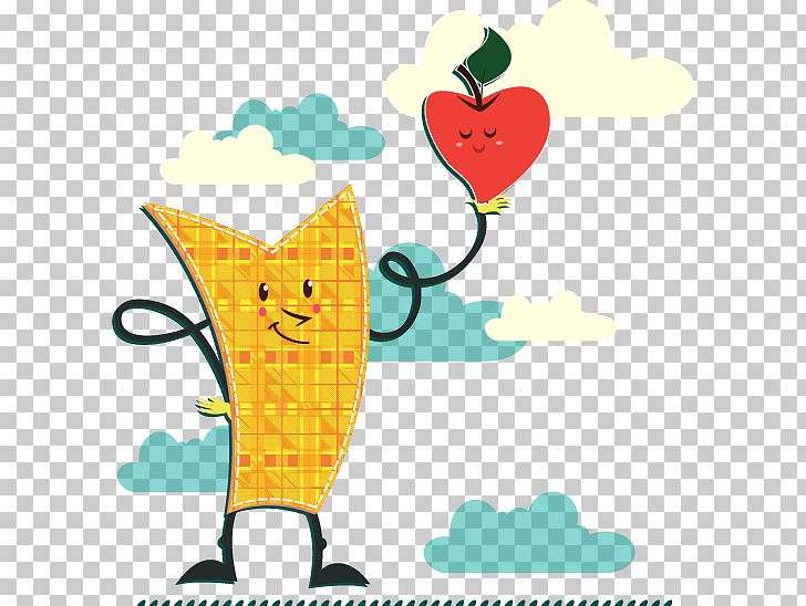 Lovely Fruit PNG, Clipart, Apple Fruit, Art, Cartoon, Clip Art, Cloud Free PNG Download