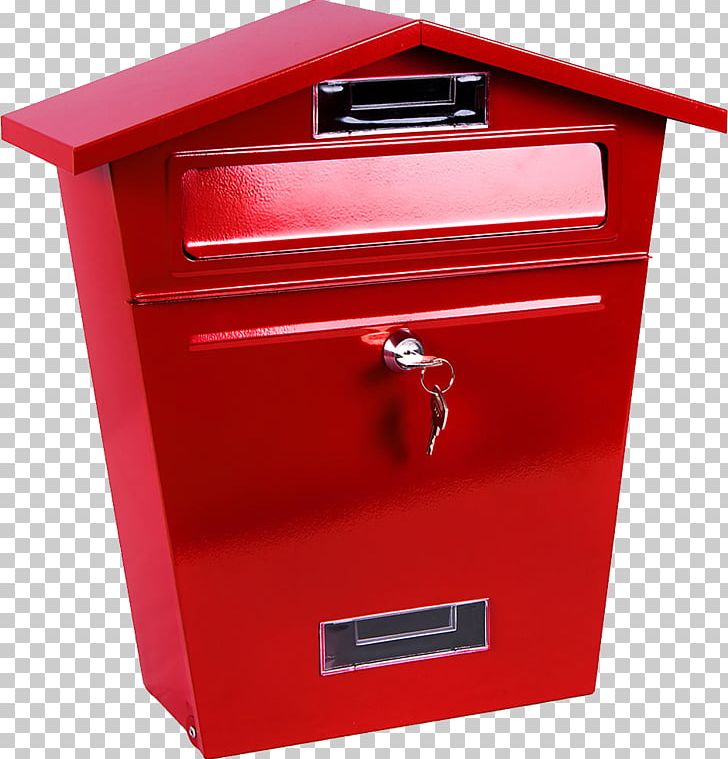 Mail Post Box Letter Box Paketbox PNG, Clipart, Box, Briefkasten, Drawer, Letter Box, Mail Free PNG Download