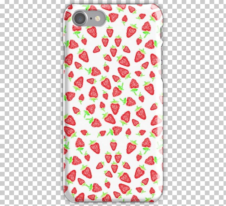 Map Modernity Mobile Phones IPhone Pattern PNG, Clipart, Hand Painted, Iphone, Map, Mobile Phone Accessories, Mobile Phone Case Free PNG Download
