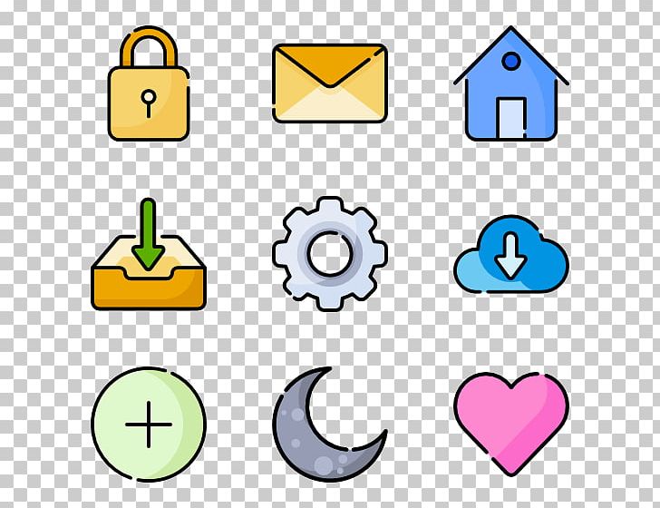 Mathematics Computer Icons PNG, Clipart, Area, Computer Icons, Encapsulated Postscript, Formula, Human Behavior Free PNG Download