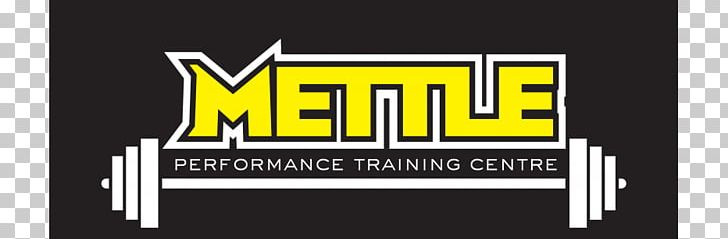 Mettle Performance Training Center Strength Training Ironmind Blue Twos Lifting Straps Deadlift PNG, Clipart, Brand, Deadlift, Graphic Design, Line, Logo Free PNG Download