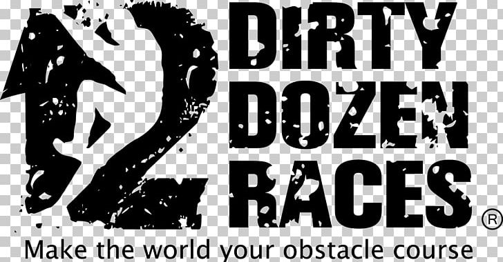 Obstacle Racing Spartan Race Logo Obstacle Course PNG, Clipart, Black And White, Brand, Competition, Graphic Design, Logo Free PNG Download