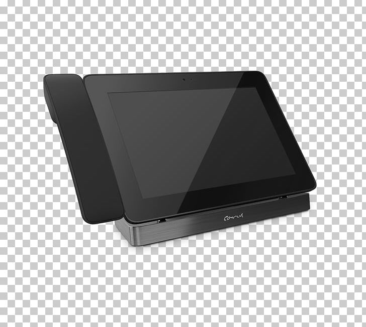 Output Device Laptop Electronics PNG, Clipart, Cai, Display Device, Electronic Device, Electronics, Electronics Accessory Free PNG Download