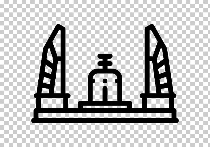 Pakistan Monument Democracy Monument Great Buddha Of Thailand Sydney Opera House PNG, Clipart, Area, Asia, Black And White, Brand, Building Free PNG Download