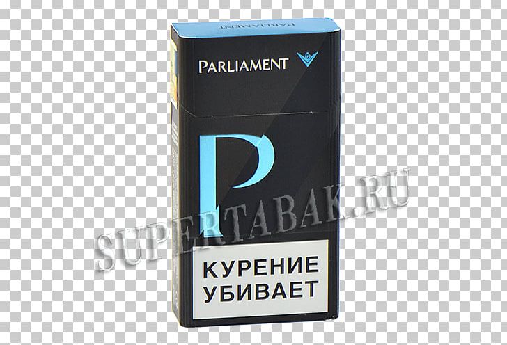 Parliament Electronic Cigarette Tobacco Richmond PNG, Clipart, Bond Street, Cigarette, Dunhill, Electronic Cigarette, Electronics Accessory Free PNG Download