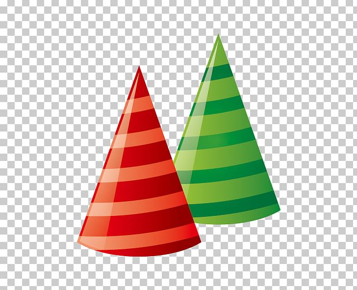 Party Hat Birthday Asian Conical Hat PNG, Clipart, Balloon Cartoon, Boy Cartoon, Cartoon Character, Cartoon Couple, Cartoon Eyes Free PNG Download