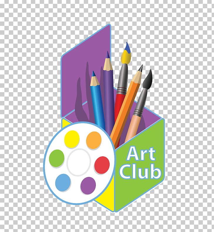 Pencil Line The Arts Club PNG, Clipart, Arts Club, Line, Nataraja, Objects, Office Supplies Free PNG Download