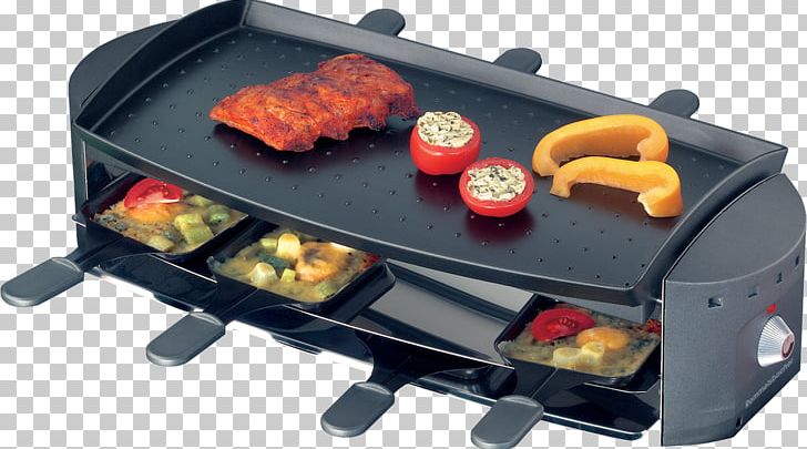 Raclette Barbecue Fondue Cuisine Griddle PNG, Clipart, Animal Source Foods, Barbecue, Barbecue Grill, Contact Grill, Cookware Accessory Free PNG Download