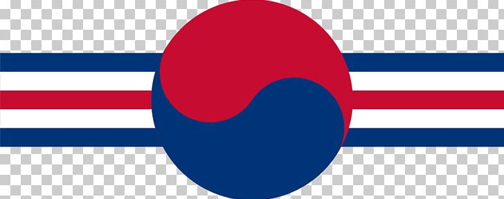 Republic Of Korea Air Force North American T-6 Texan Roundel South Korea PNG, Clipart, Air Force, Area, Blue, Brand, Circle Free PNG Download