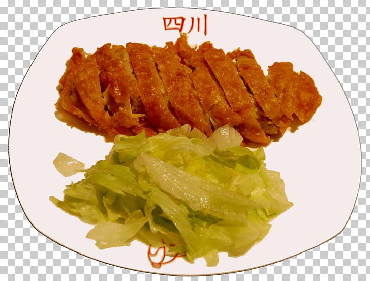 Salad Vegetarian Cuisine Lettuce Food Recipe PNG, Clipart,  Free PNG Download