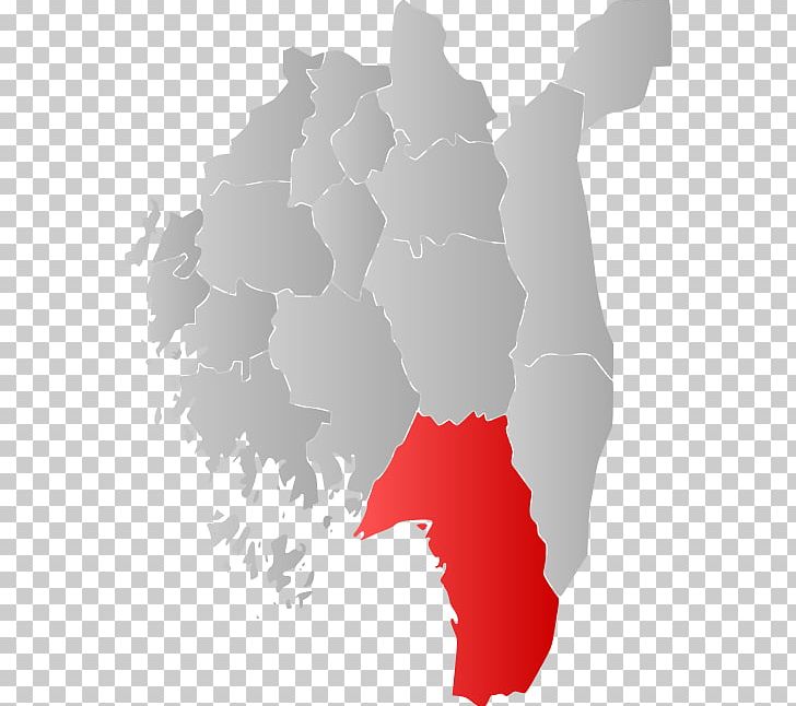 Sarpsborg Halden Spydeberg Fredrikstad Aremark PNG, Clipart, Askim, Common, County, Halden, Map Free PNG Download