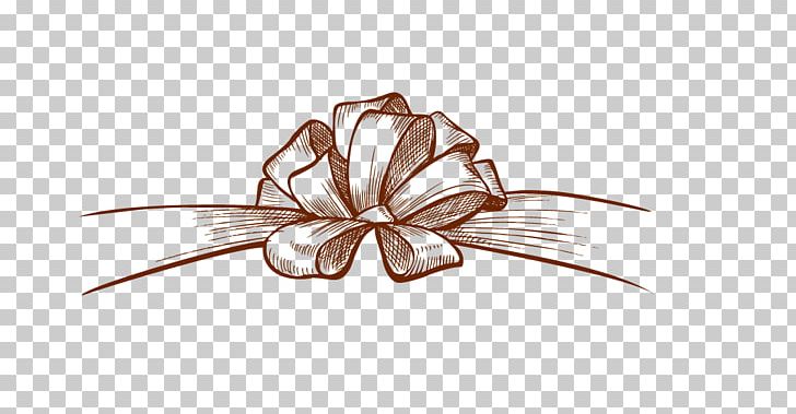 Shoelace Knot Flower Ribbon PNG, Clipart, Bow, Bow Vector, Butterfly Loop, Fashion Accessory, Flower Free PNG Download
