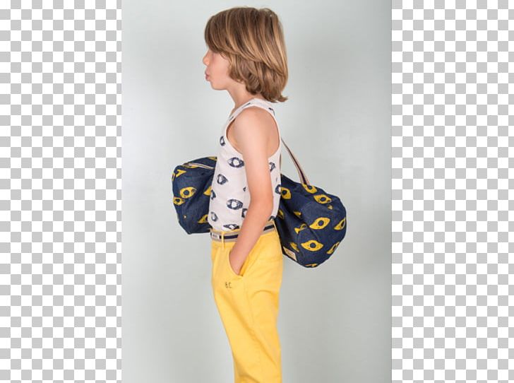 Shoulder Handbag PNG, Clipart, Electric Blue, Handbag, Joint, Others, Shoulder Free PNG Download