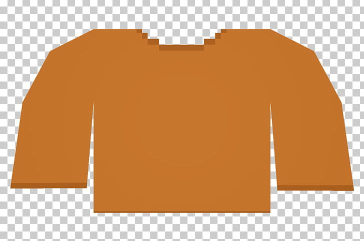 Sleeve Prison Uniform Prisoner T-shirt PNG, Clipart, Angle, Brand, Cap, Civilian, Clothing Free PNG Download