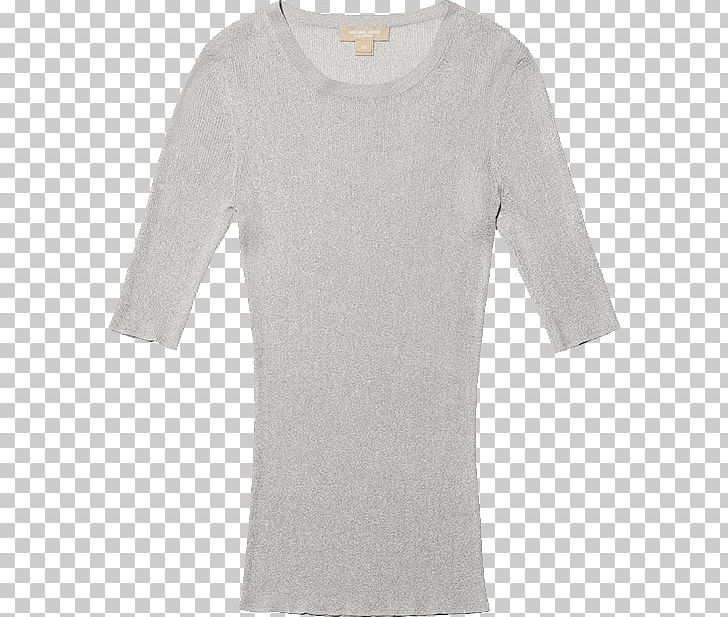 Sleeve T-shirt Sweater Clothing PNG, Clipart, Active Shirt, Cardigan, Clothing, Jumpsuit, Long Sleeved T Shirt Free PNG Download
