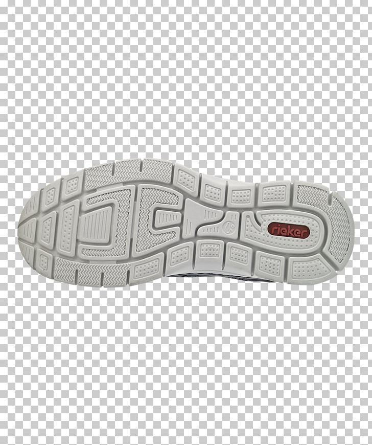 Sneakers Shoe Sportswear Cross-training PNG, Clipart, Art, Beige, Crosstraining, Cross Training Shoe, Footwear Free PNG Download